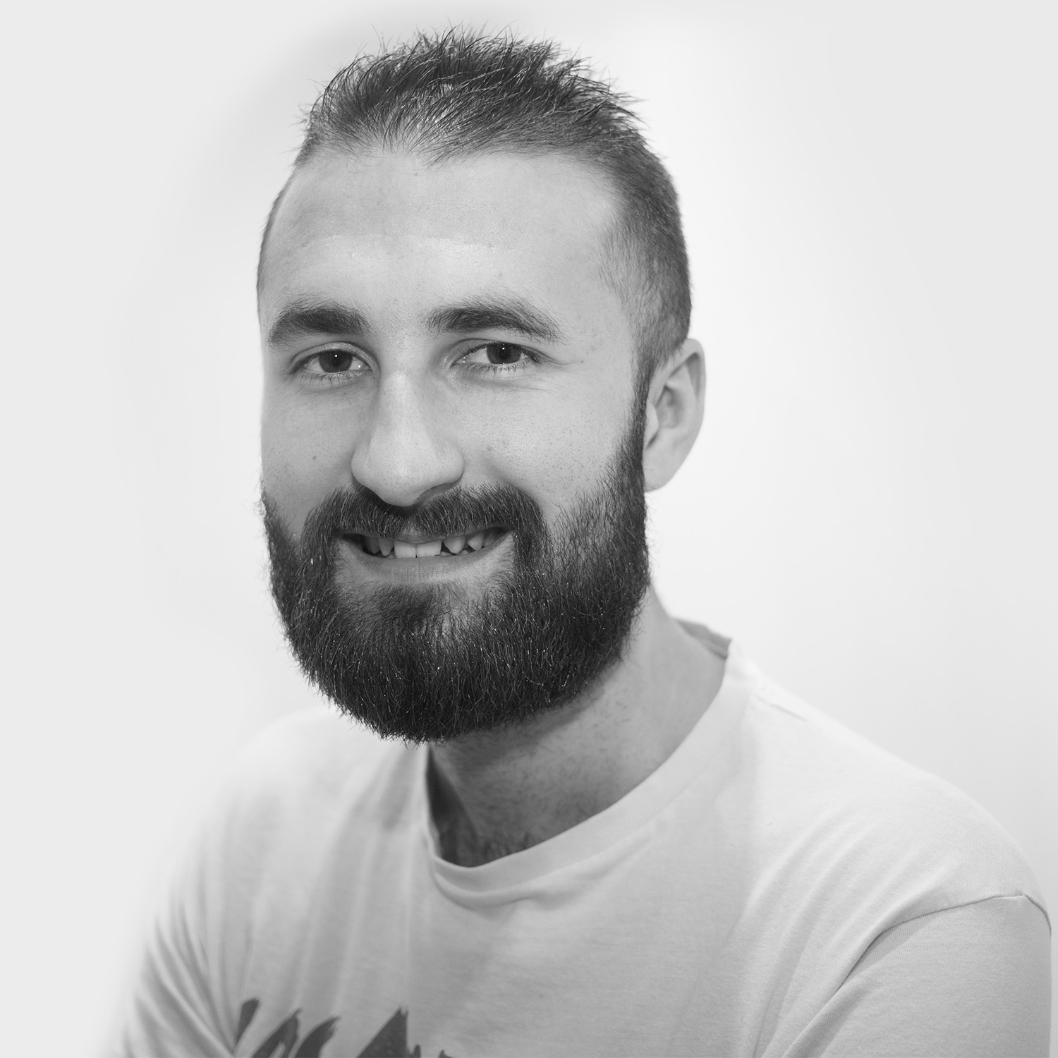 Alexandre Laurette