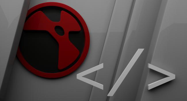 Auto Comping 3D Passes Script