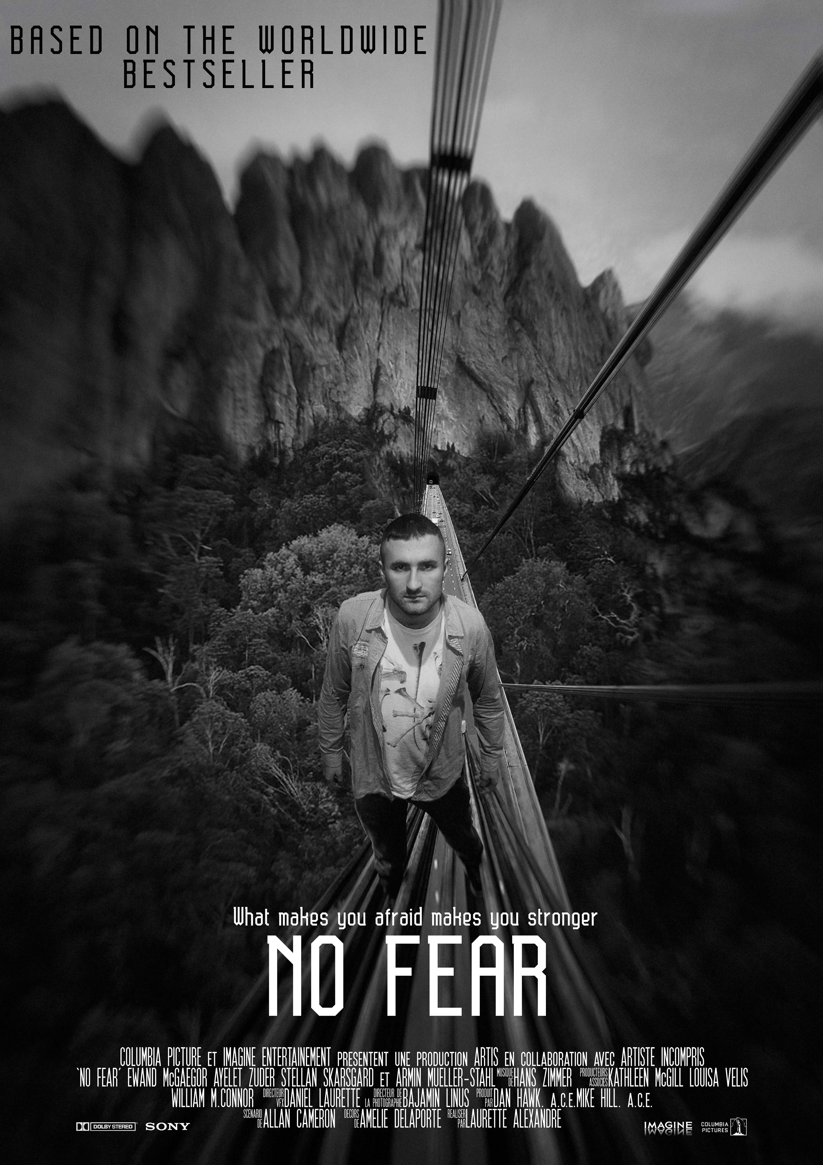 Film Poster