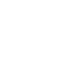 image-timeline
