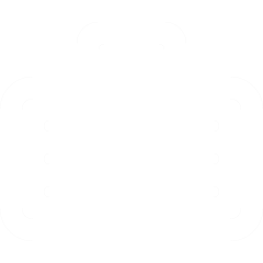 image-timeline